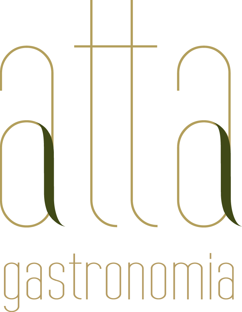 logo_atta