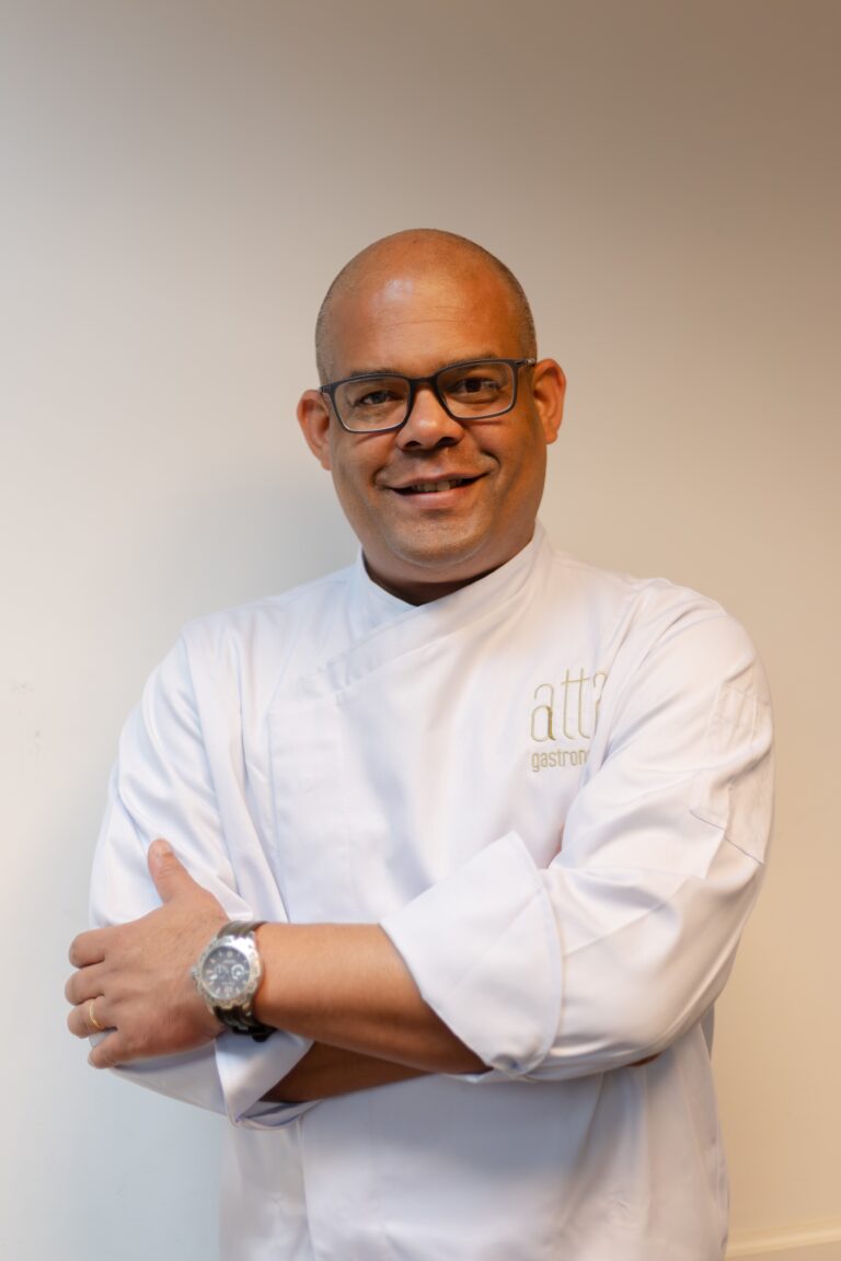 img-chef-ronaldo